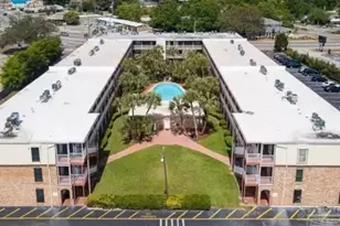 600 Scenic Hwy, Pensacola, FL 32503 - Photo 1