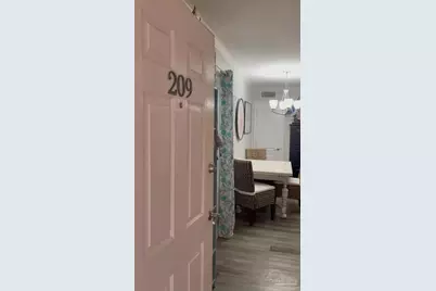 600 Scenic Hwy, Pensacola, FL 32503 - Photo 3