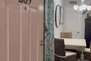 600 Scenic Hwy, Pensacola, FL 32503 - Photo 3