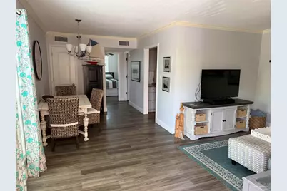 600 Scenic Hwy #209, Pensacola, FL 32503 - Photo 3