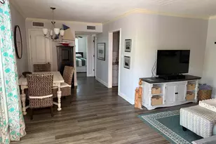 600 Scenic Hwy, Pensacola, FL 32503 - Photo 3