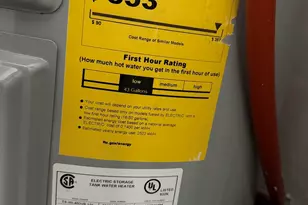 600 Scenic Hwy, Pensacola, FL 32503 - Photo 17