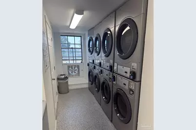 600 Scenic Hwy, Pensacola, FL 32503 - Photo 21