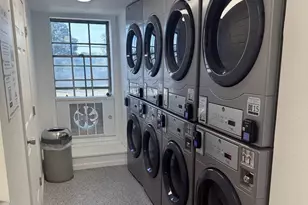 600 Scenic Hwy, Pensacola, FL 32503 - Photo 21