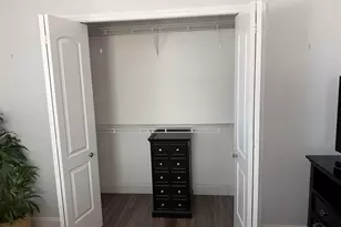 600 Scenic Hwy, Pensacola, FL 32503 - Photo 13