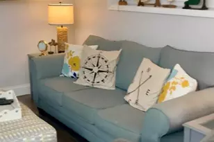 600 Scenic Hwy, Pensacola, FL 32503 - Photo 11