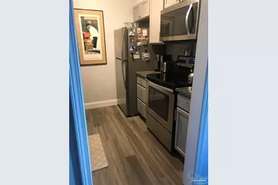 600 Scenic Hwy, Pensacola, FL 32503 - Photo 13