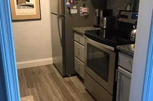 600 Scenic Hwy, Pensacola, FL 32503 - Photo 13