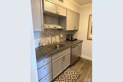 600 Scenic Hwy #209, Pensacola, FL 32503 - Photo 5