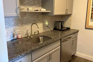 600 Scenic Hwy, Pensacola, FL 32503 - Photo 5