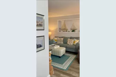 600 Scenic Hwy, Pensacola, FL 32503 - Photo 9