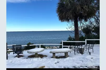 600 Scenic Hwy, Pensacola, FL 32503 - Photo 23