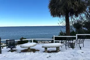 600 Scenic Hwy, Pensacola, FL 32503 - Photo 23