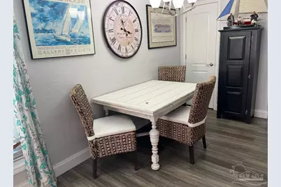 600 Scenic Hwy, Pensacola, FL 32503 - Photo 5