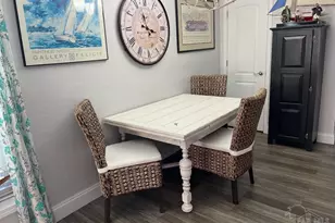 600 Scenic Hwy, Pensacola, FL 32503 - Photo 5