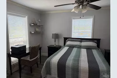 600 Scenic Hwy #209, Pensacola, FL 32503 - Photo 15