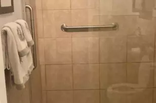 600 Scenic Hwy, Pensacola, FL 32503 - Photo 15