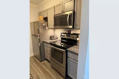 600 Scenic Hwy #209, Pensacola, FL 32503 - Photo 7