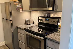 600 Scenic Hwy, Pensacola, FL 32503 - Photo 7