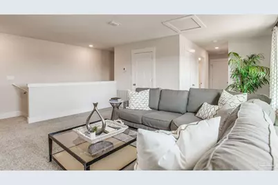 5601 Clarity St, Milton, FL 32570 - Photo 29