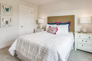 5601 Clarity St, Milton, FL 32570 - Photo 15