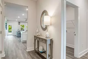 5601 Clarity St, Milton, FL 32570 - Photo 17