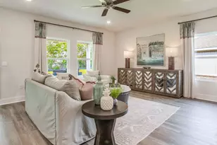 5601 Clarity St, Milton, FL 32570 - Photo 11