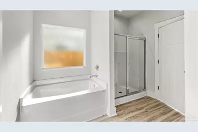 5619 Clarity St, Milton, FL 32570 - Photo 23