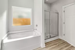 5619 Clarity St, Milton, FL 32570 - Photo 23