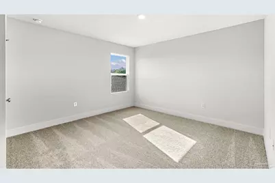 5619 Clarity St, Milton, FL 32570 - Photo 31