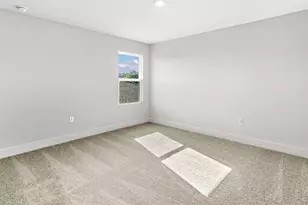 5619 Clarity St, Milton, FL 32570 - Photo 31