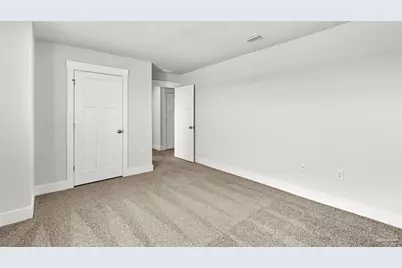 5619 Clarity St, Milton, FL 32570 - Photo 17