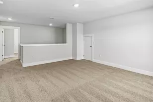 5619 Clarity St, Milton, FL 32570 - Photo 29