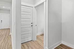 5619 Clarity St, Milton, FL 32570 - Photo 25