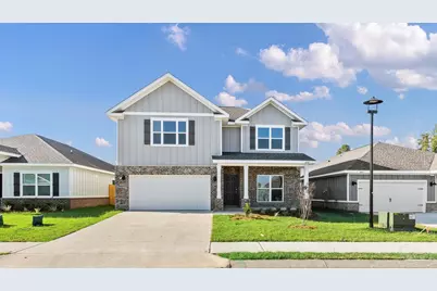 5619 Clarity St, Milton, FL 32570 - Photo 1