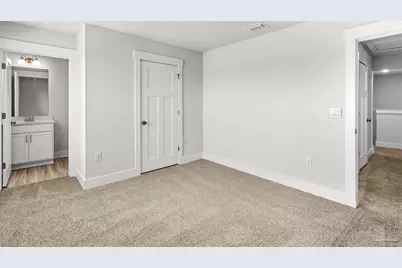 5619 Clarity St, Milton, FL 32570 - Photo 19