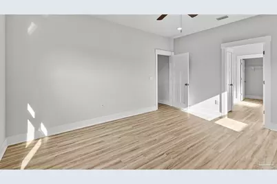 5619 Clarity St, Milton, FL 32570 - Photo 21