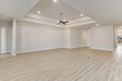 5607 Clarity St, Milton, FL 32570 - Photo 15