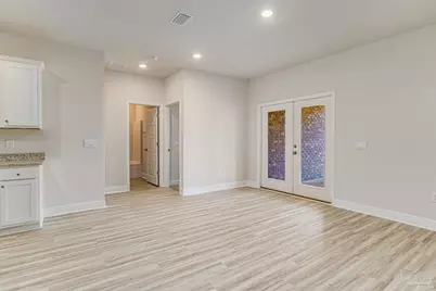 5607 Clarity St, Milton, FL 32570 - Photo 17