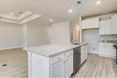 5607 Clarity St, Milton, FL 32570 - Photo 11