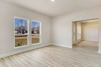 5607 Clarity St, Milton, FL 32570 - Photo 5