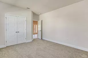 5607 Clarity St, Milton, FL 32570 - Photo 21