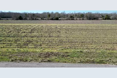 7 Cowpen Creek Rd, Atmore, AL 36502 - Photo 7