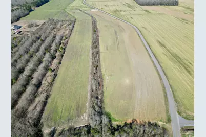 7 Cowpen Creek Rd, Atmore, AL 36502 - Photo 15