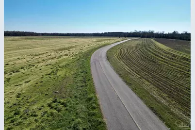 7 Cowpen Creek Rd, Atmore, AL 36502 - Photo 3