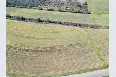 7 Cowpen Creek Rd, Atmore, AL 36502 - Photo 11