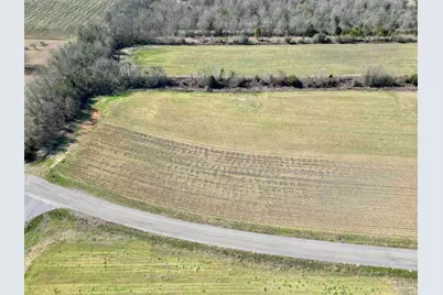 7 Cowpen Creek Rd, Atmore, AL 36502 - Photo 13