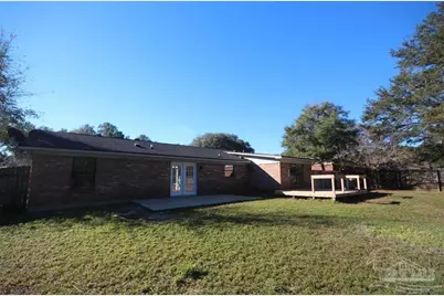 4774 Gregg Ave, Pace, FL 32571 - Photo 13