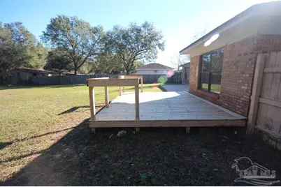 4774 Gregg Ave, Pace, FL 32571 - Photo 15