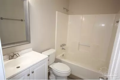 4774 Gregg Ave, Pace, FL 32571 - Photo 11